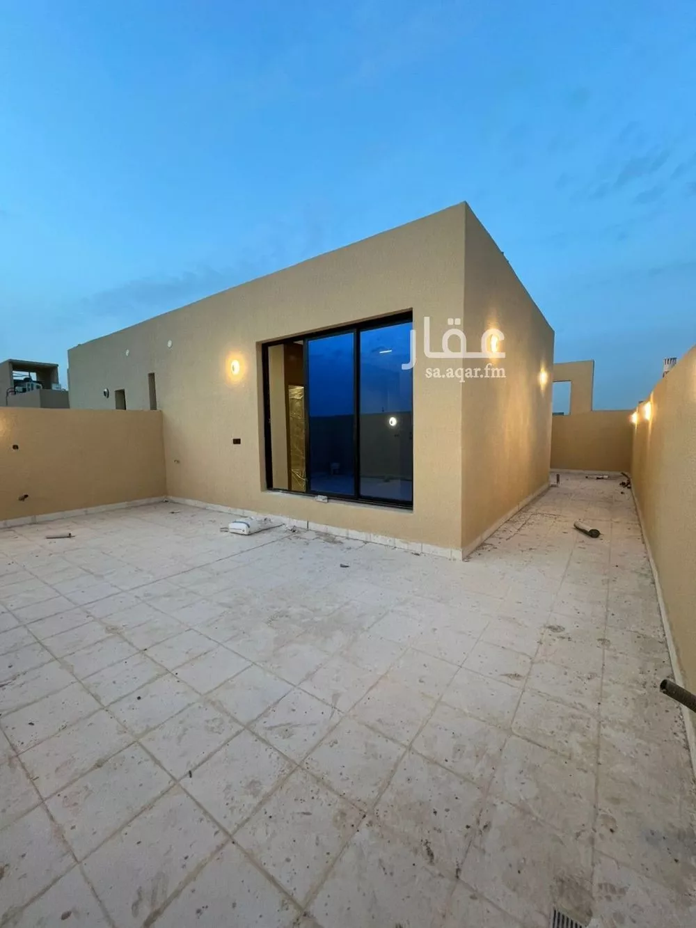 7 bedroom villa in Al Hazm 22