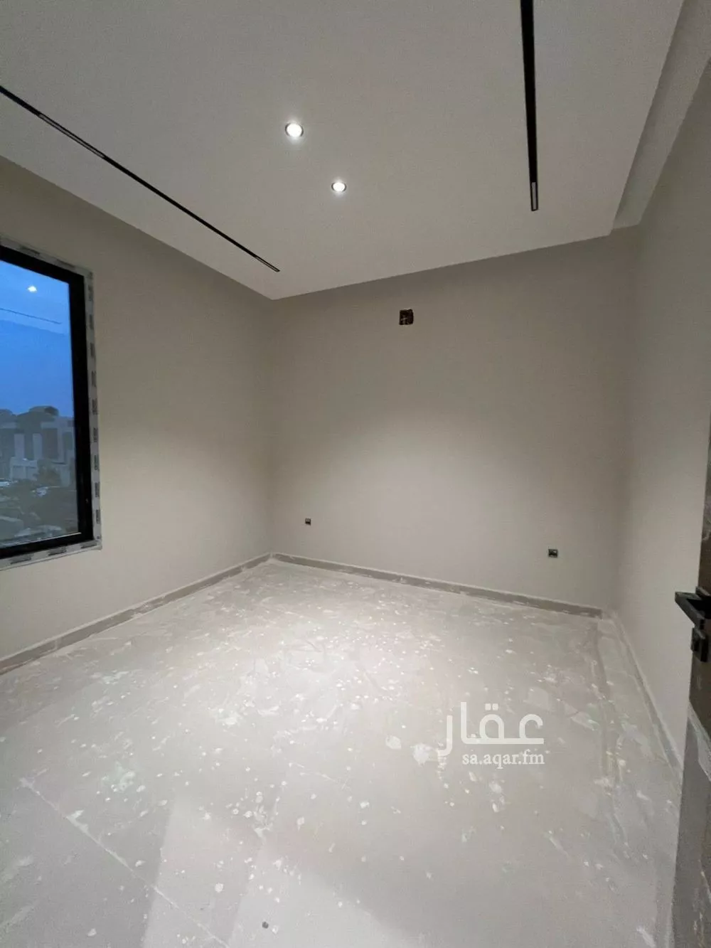 7 bedroom villa in Al Hazm 23