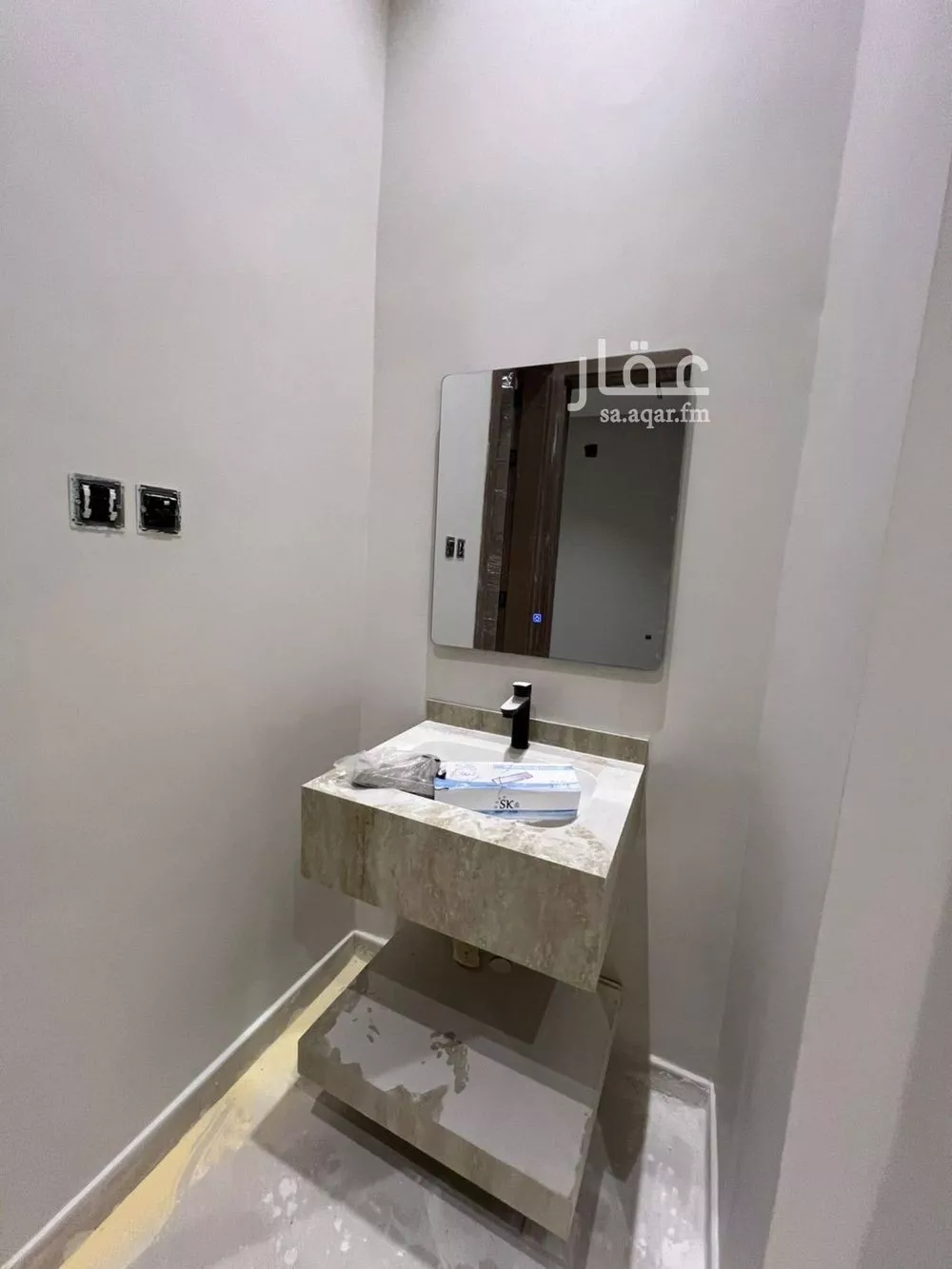 7 bedroom villa in Al Hazm 26