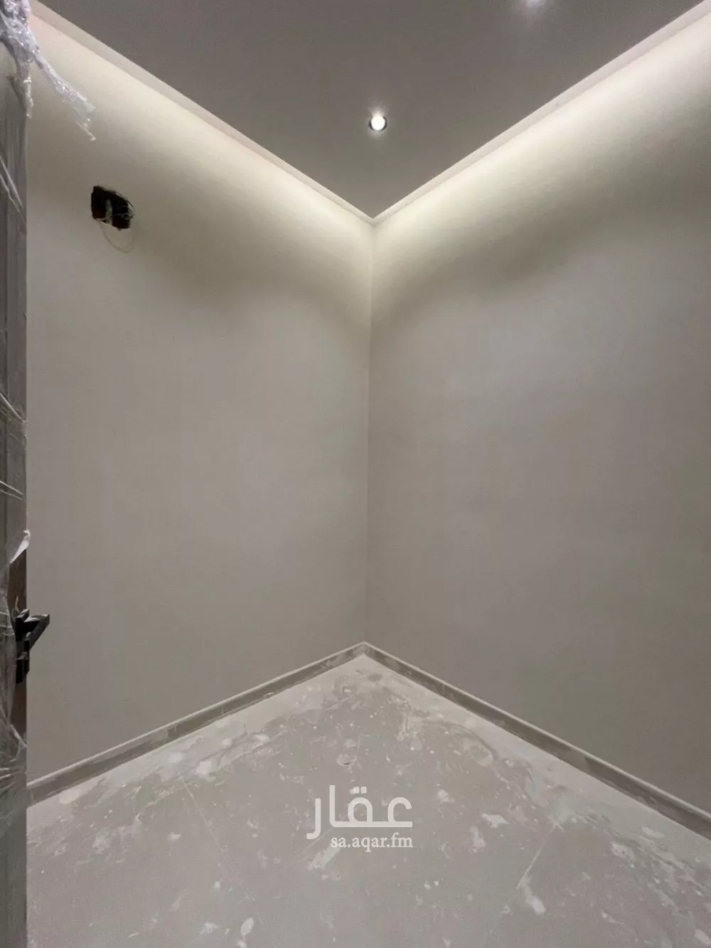 7 bedroom villa in Al Hazm 27