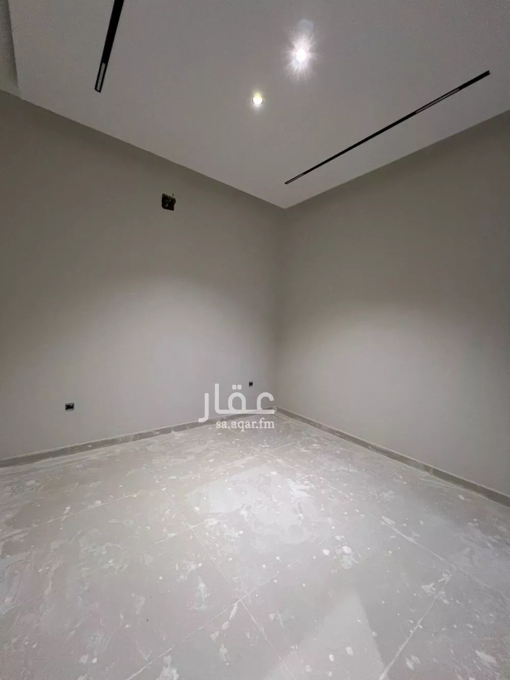 7 bedroom villa in Al Hazm 28