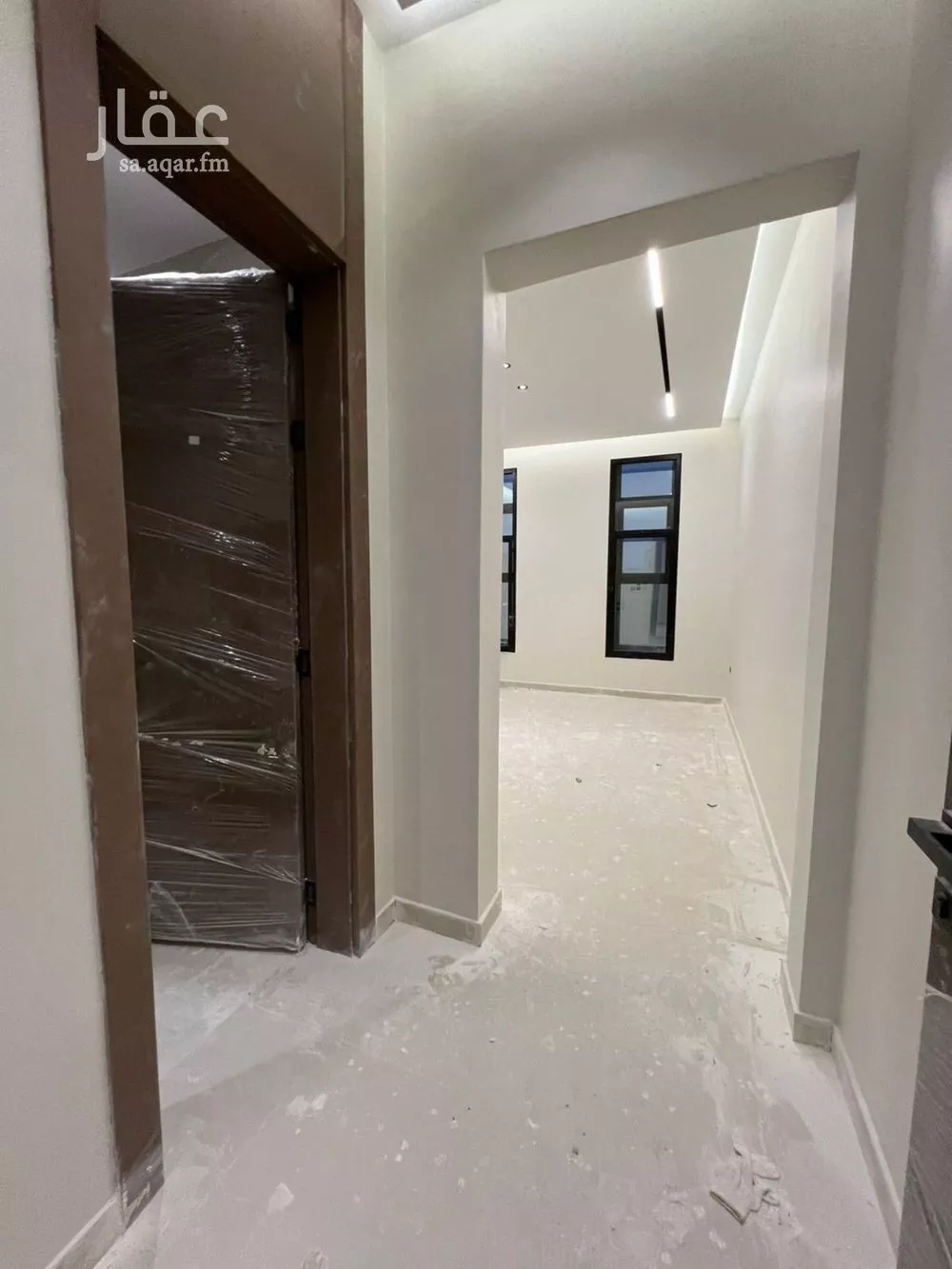 7 bedroom villa in Al Hazm 5