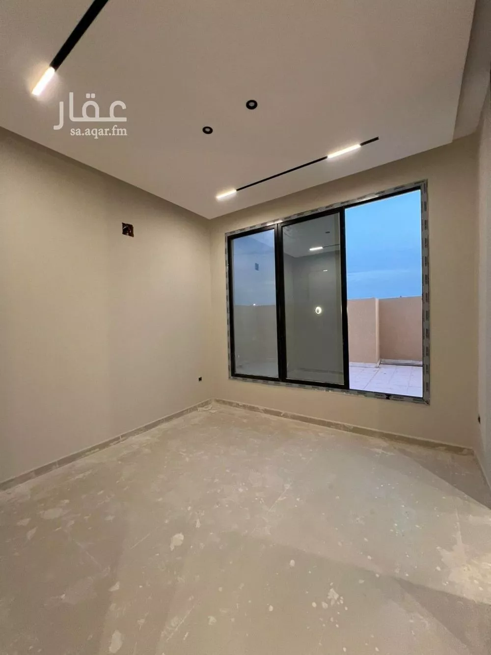 7 bedroom villa in Al Hazm 6
