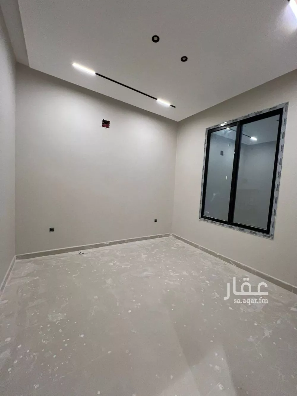 7 bedroom villa in Al Hazm 8