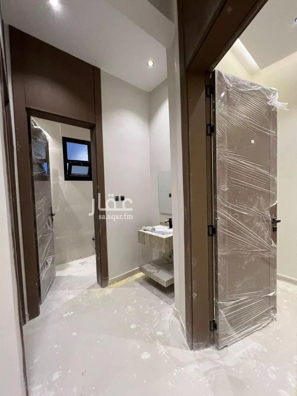 7 bedroom villa in Al Hazm 9