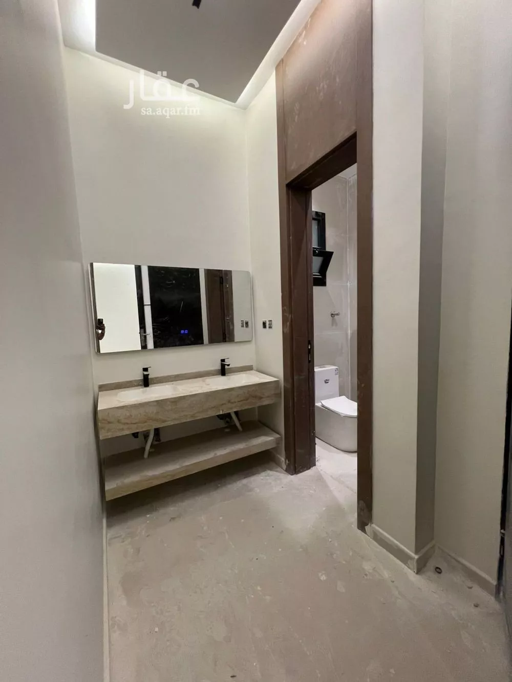 7 bedroom villa in Al Hazm 10