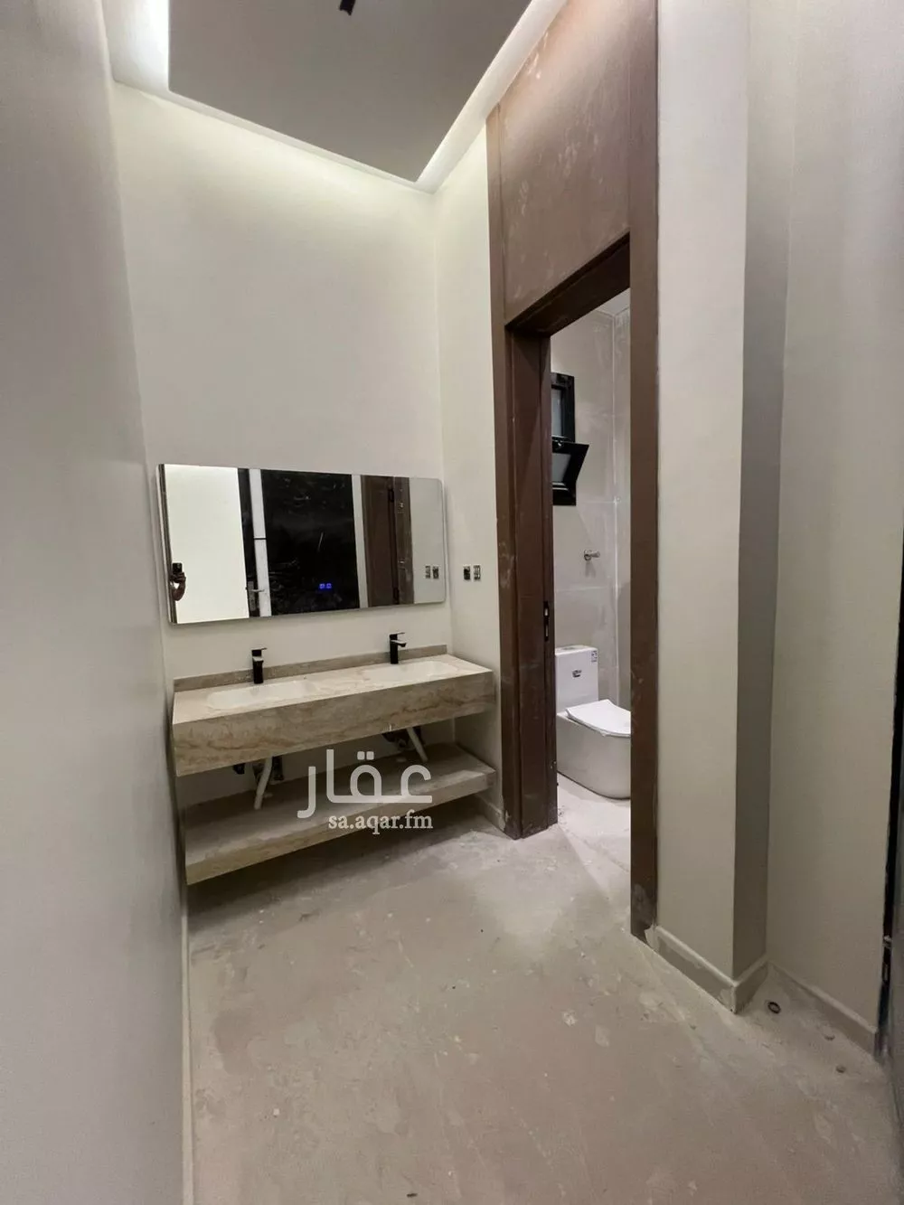 7 bedroom villa in Al Hazm 11