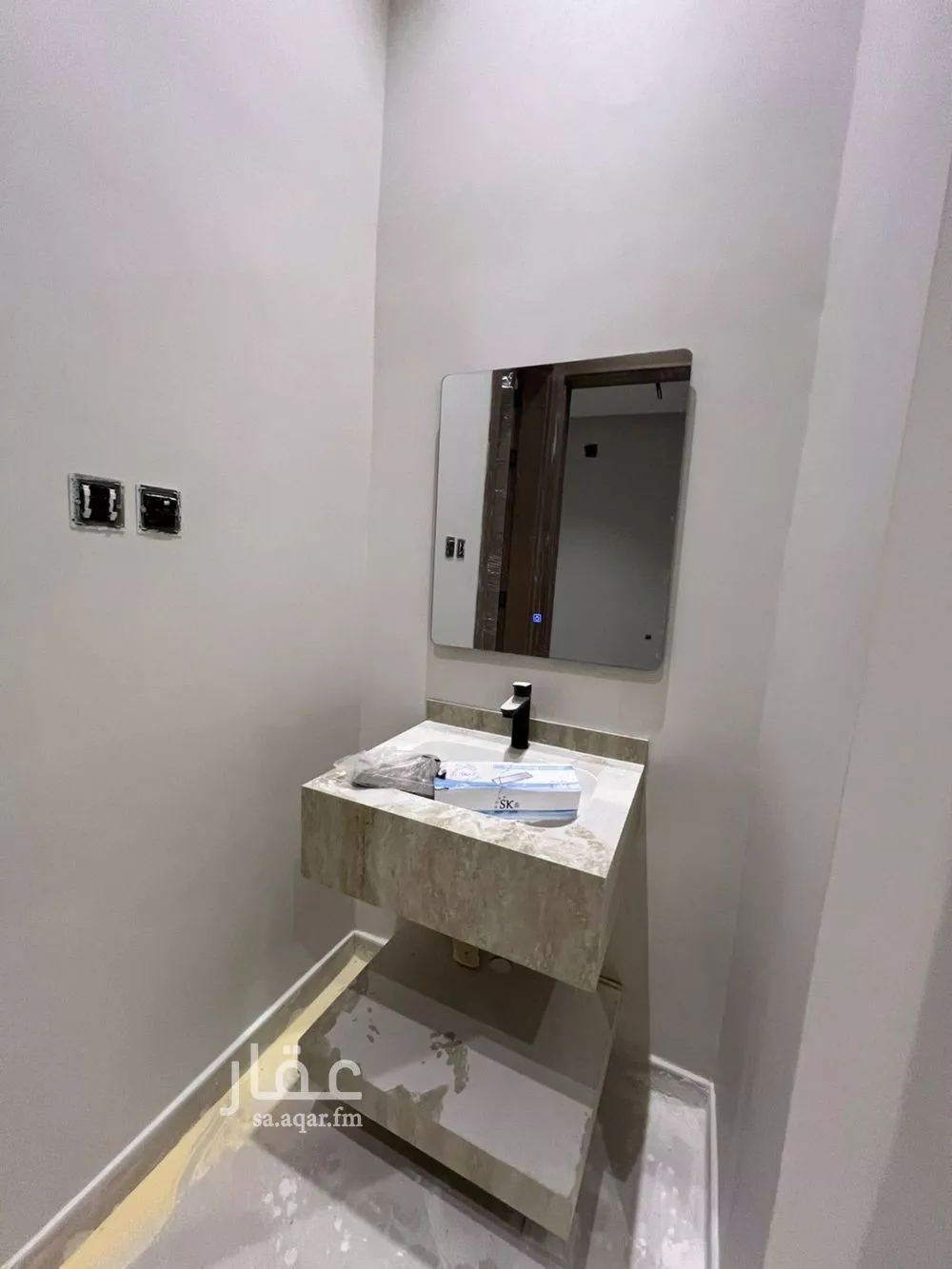 7 bedroom villa in Al Hazm 12