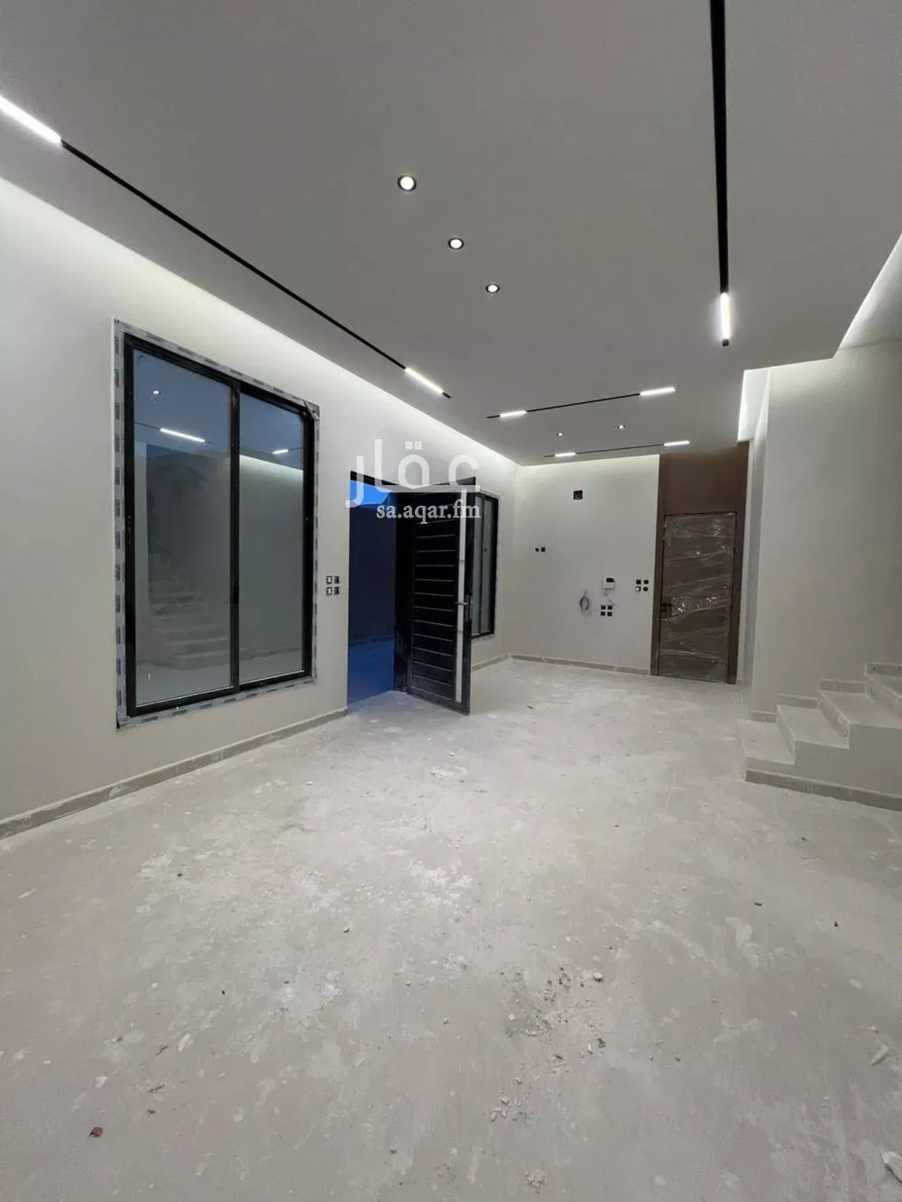 7 bedroom villa in Al Hazm 13