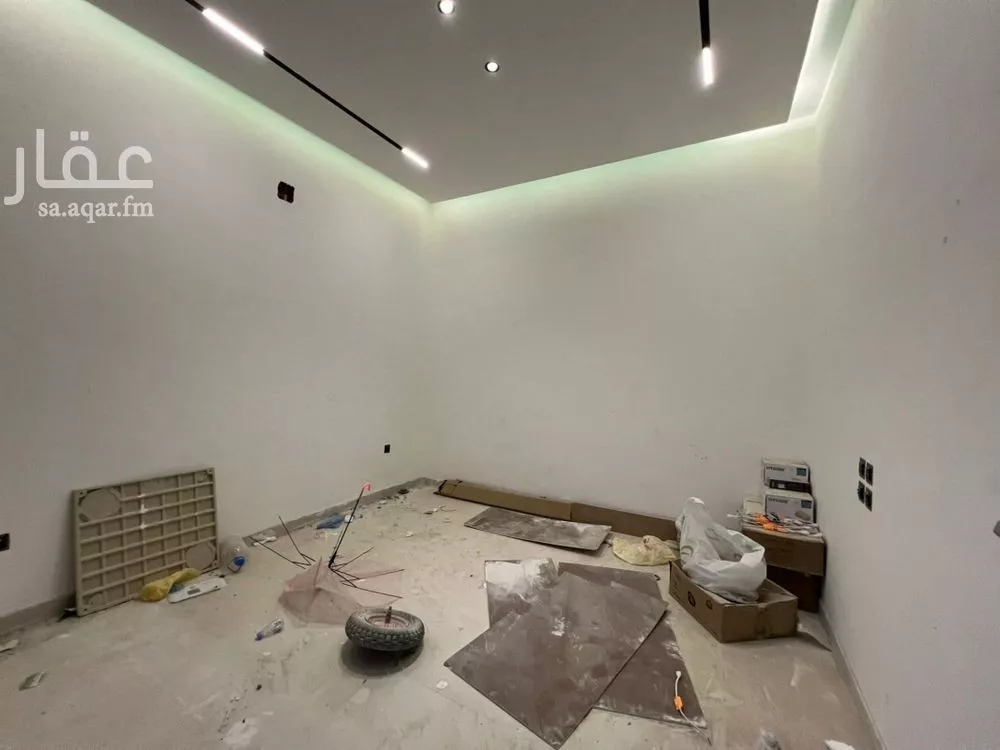 7 bedroom villa in Al Hazm 14