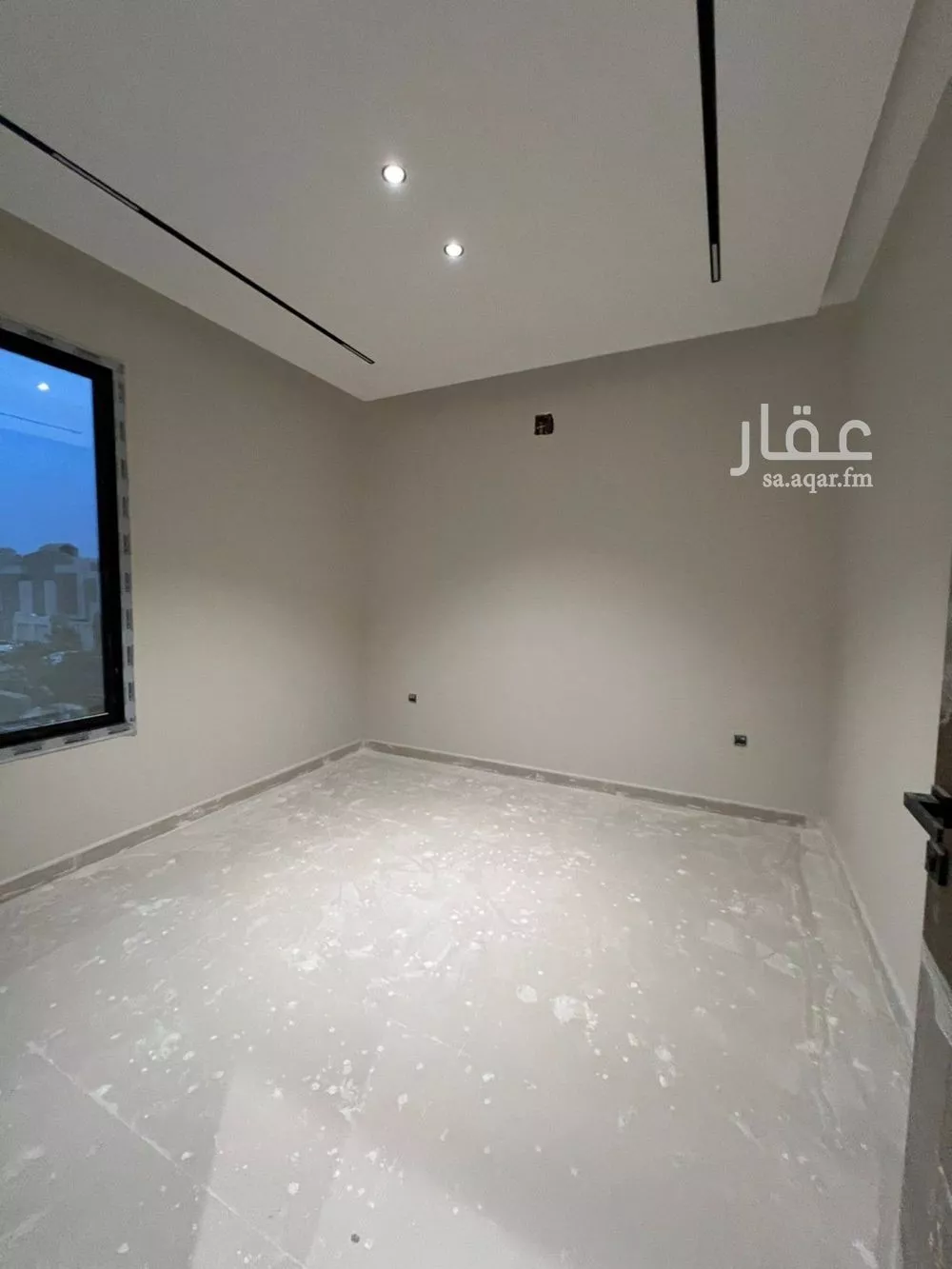 7 bedroom villa in Al Hazm 15