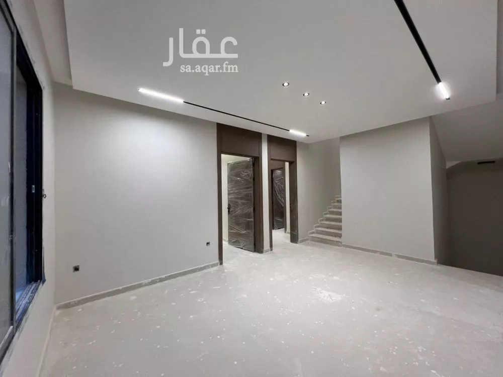 7 bedroom villa in Al Hazm 16