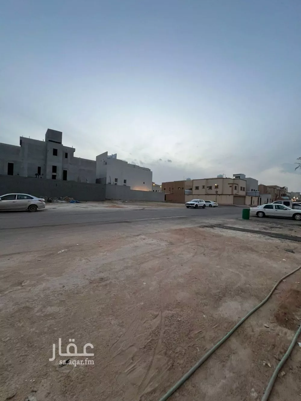 7 bedroom villa in Al Hazm 18