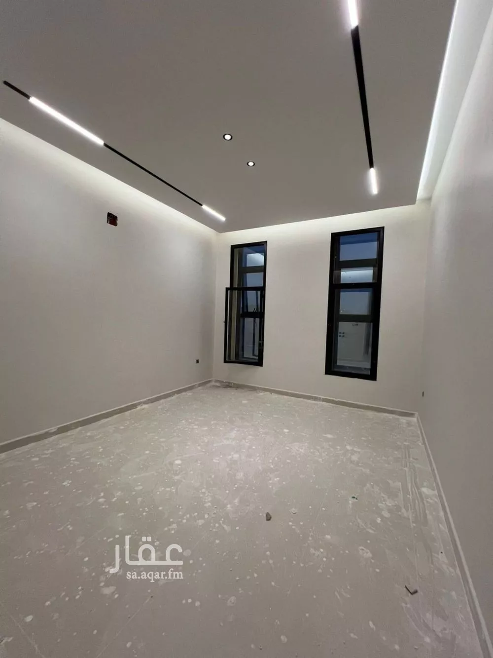 7 bedroom villa in Al Hazm 19