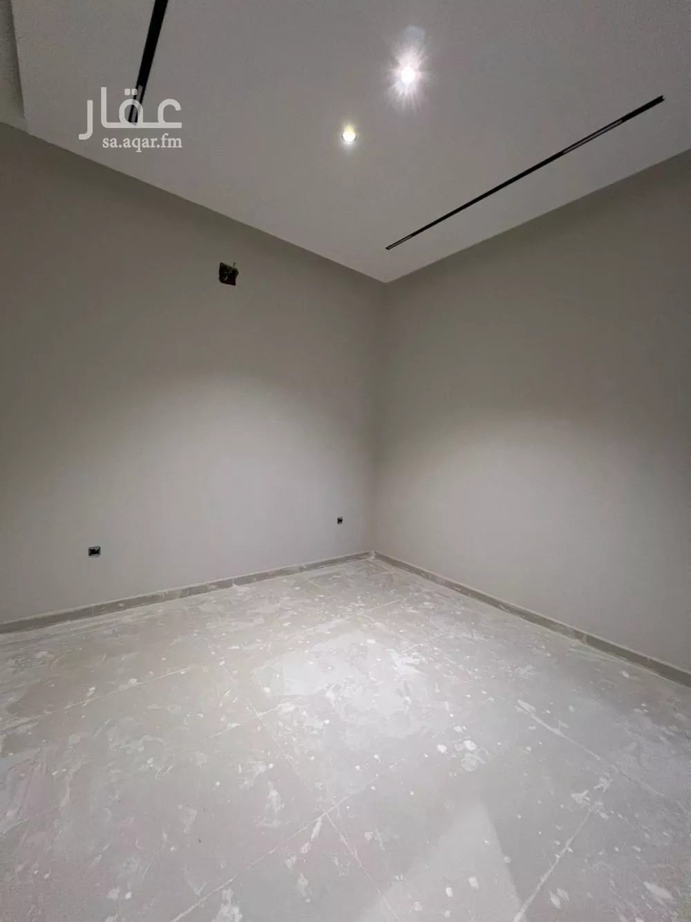 7 bedroom villa in Al Hazm 20