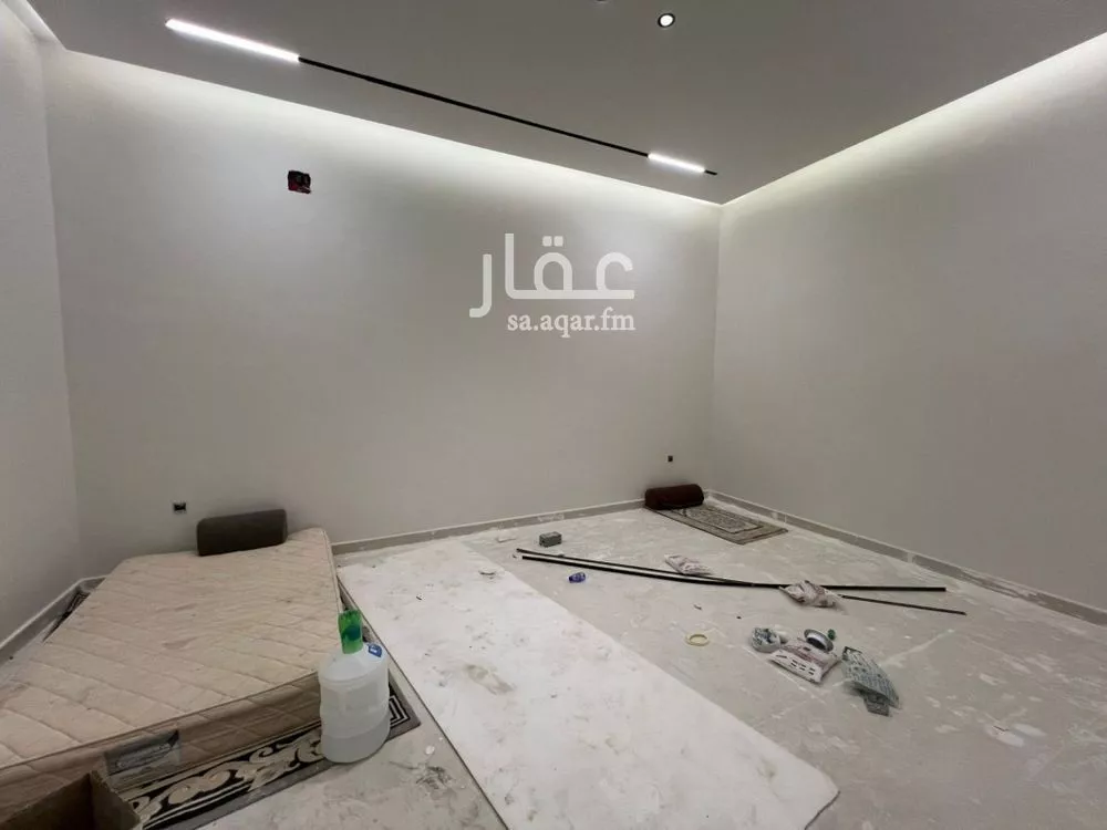 7 bedroom villa in Al Hazm 3
