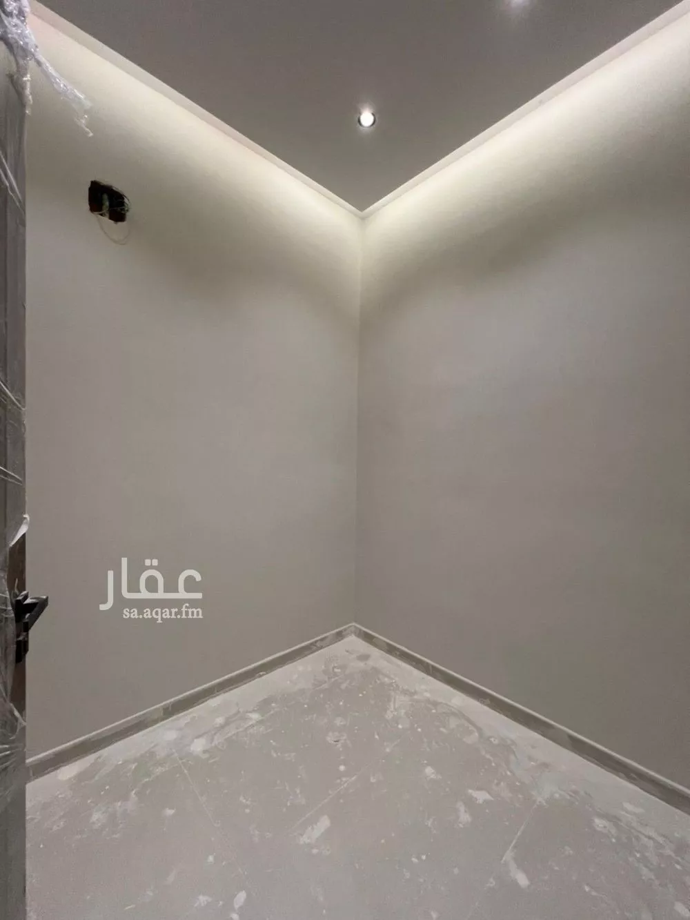 7 bedroom villa in Al Hazm 21