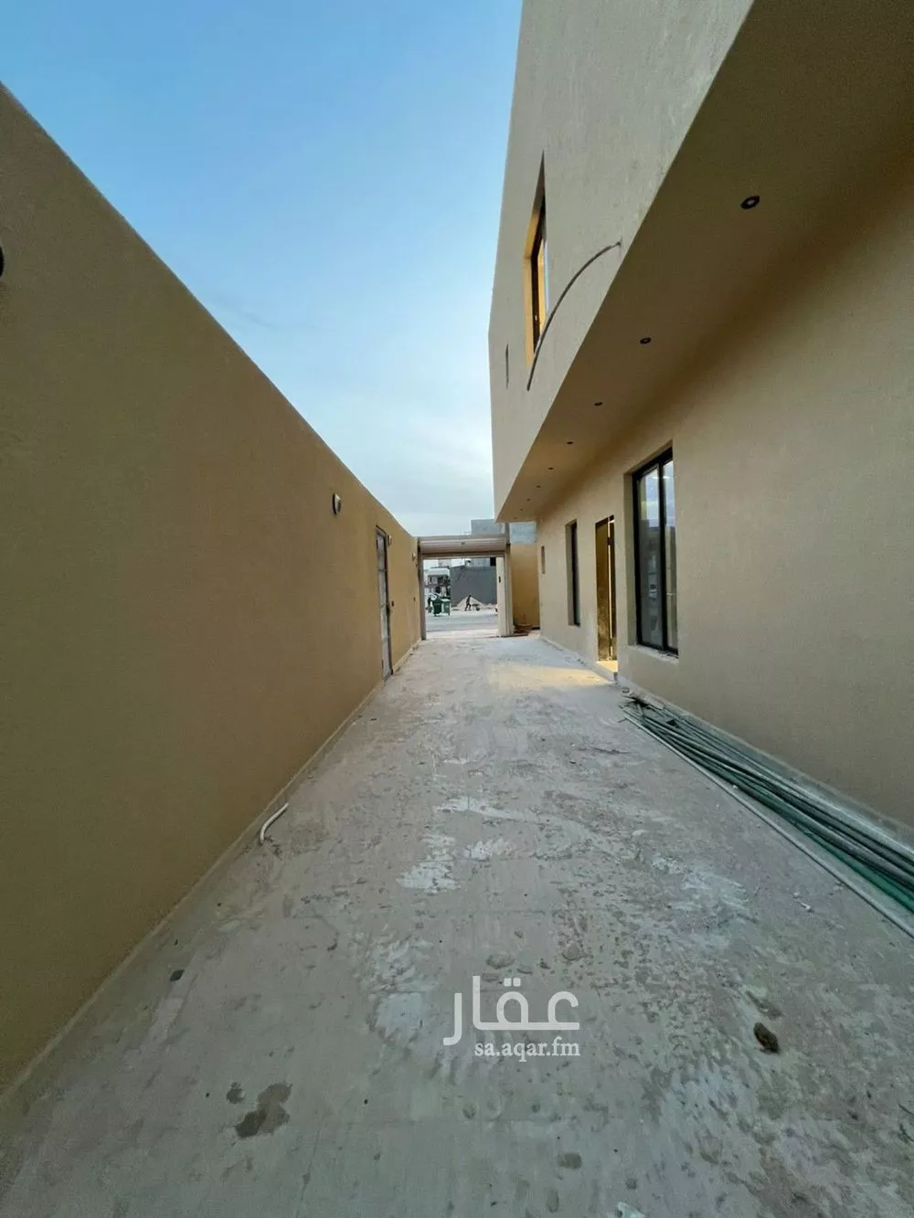7 bedroom villa in Al Hazm 22