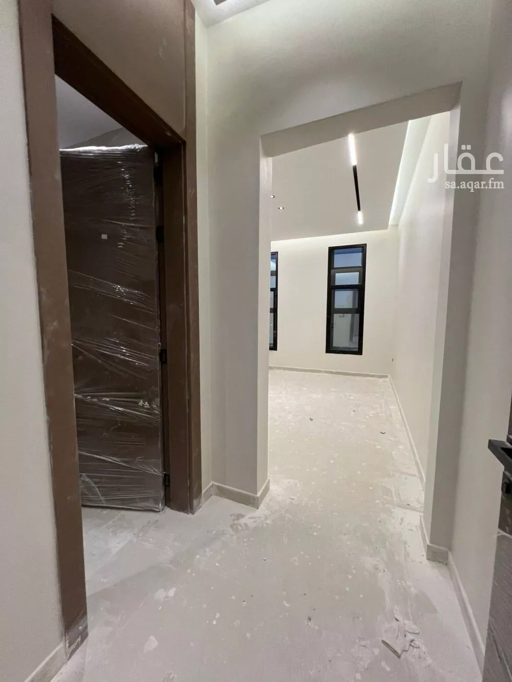 7 bedroom villa in Al Hazm 25