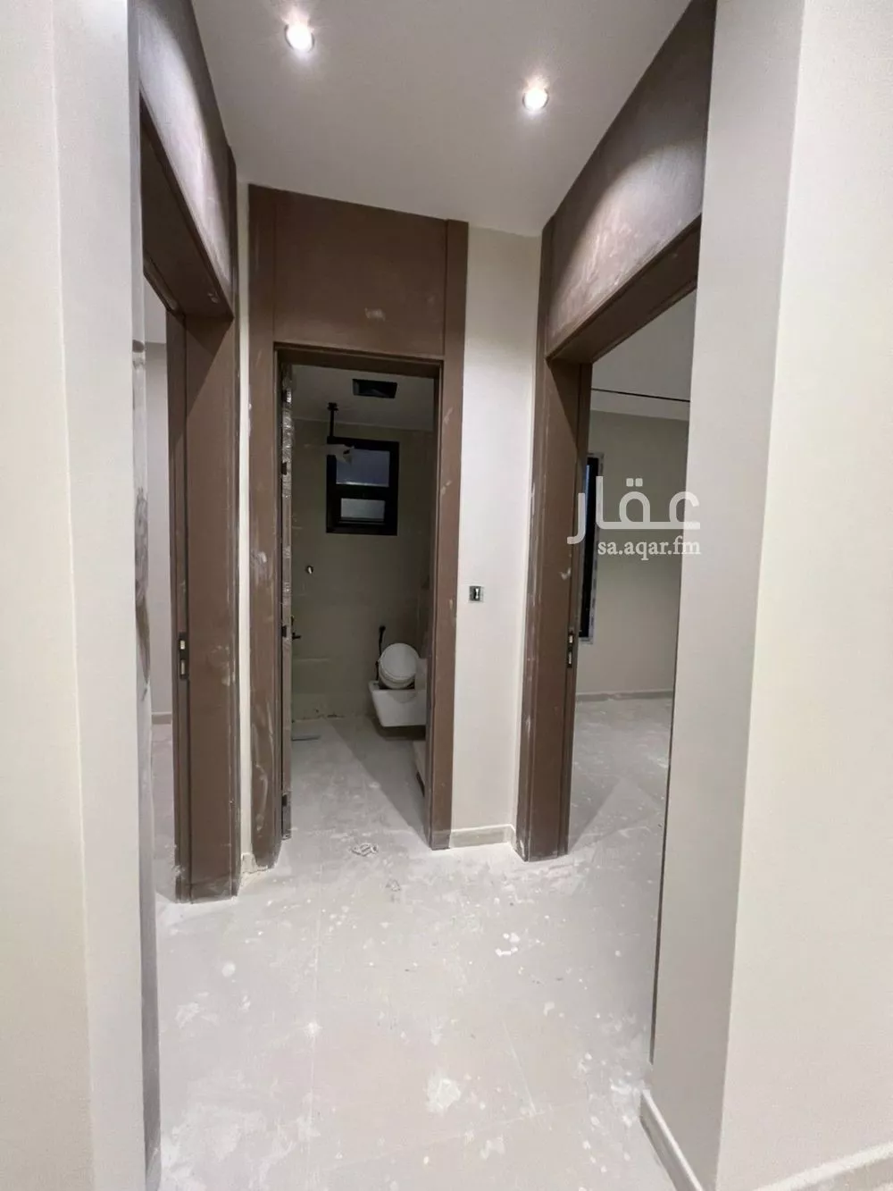 7 bedroom villa in Al Hazm 8