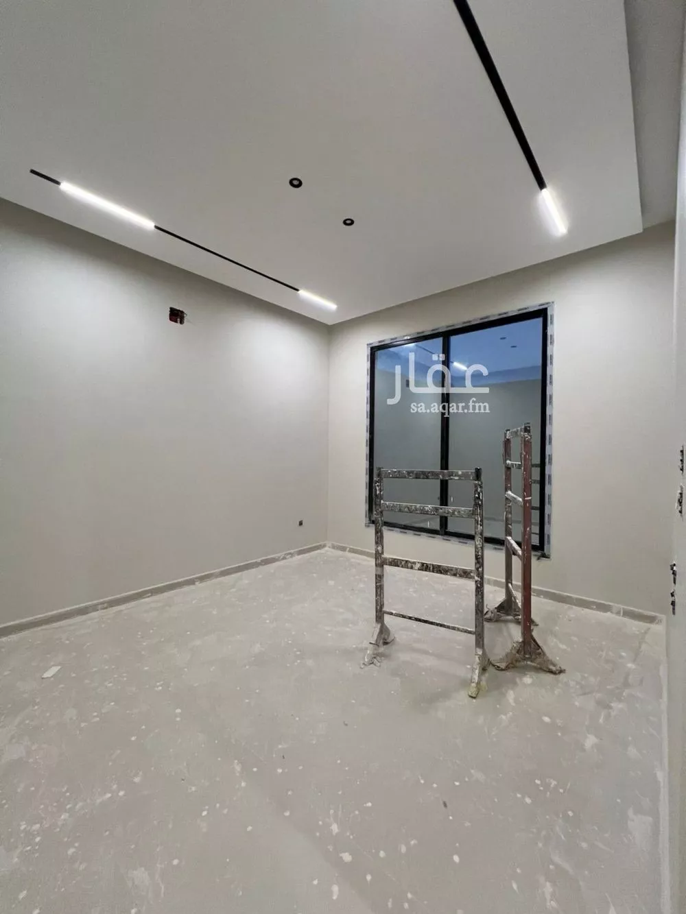 7 bedroom villa in Al Hazm 9