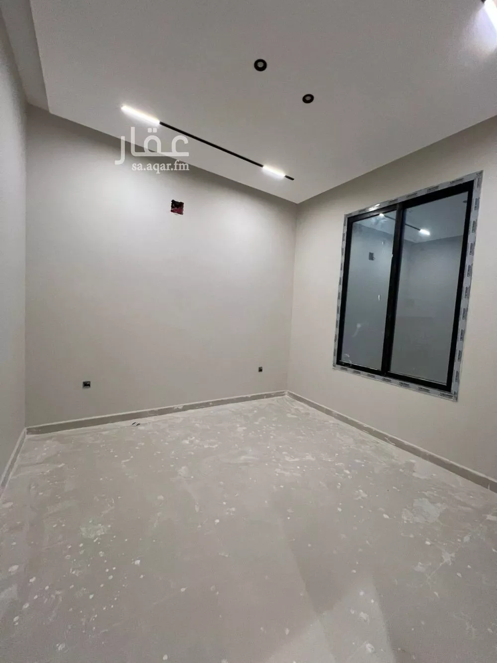 7 bedroom villa in Al Hazm 10
