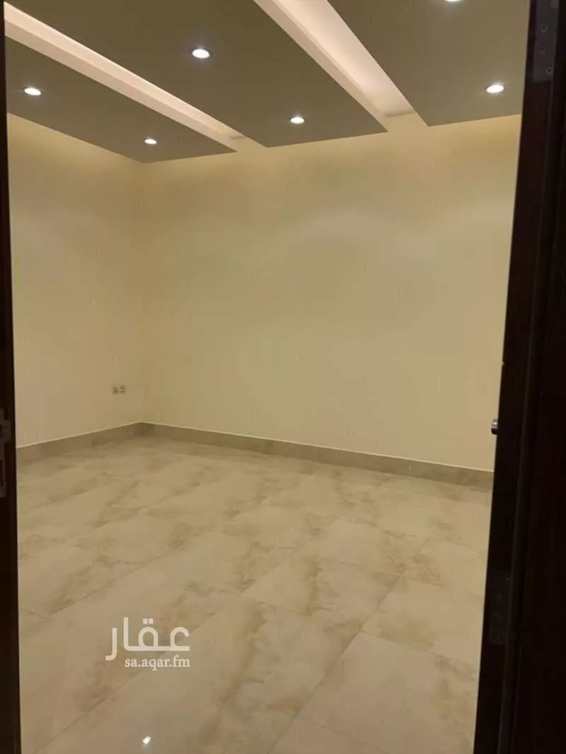 دور 3 غرف في العارض 3
