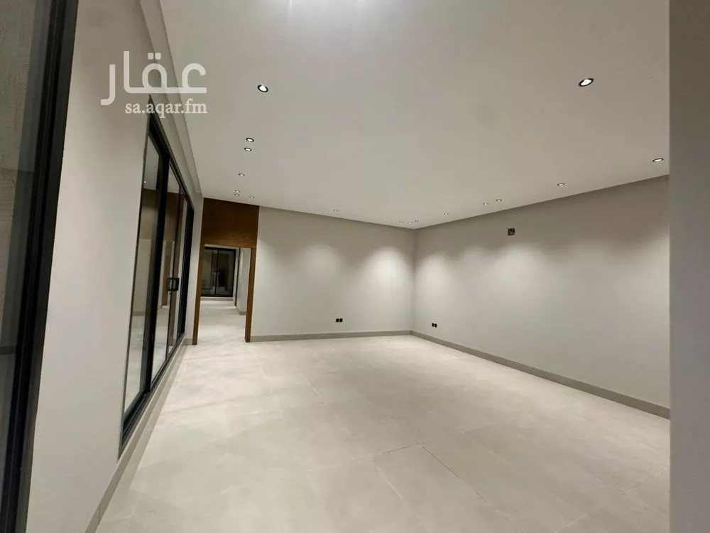 فيلا 5 غرف في النرجس 9