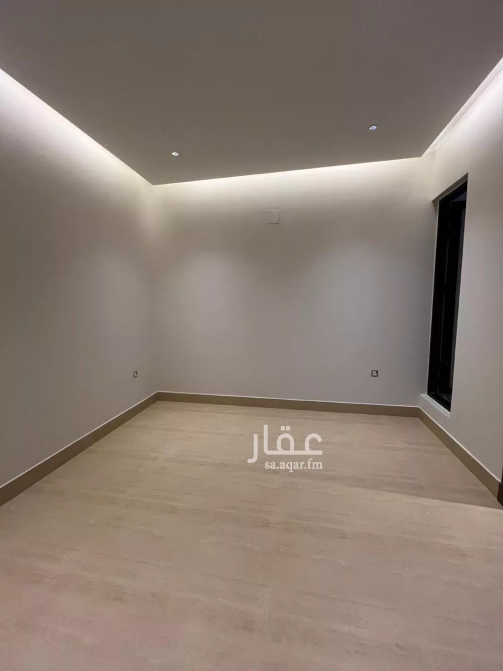 فيلا 3 غرف في المهدية 14