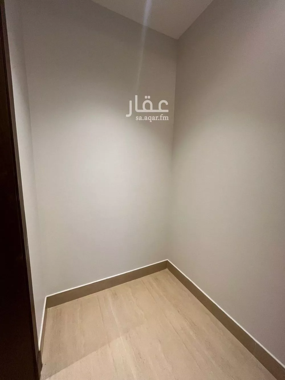 فيلا 3 غرف في المهدية 15