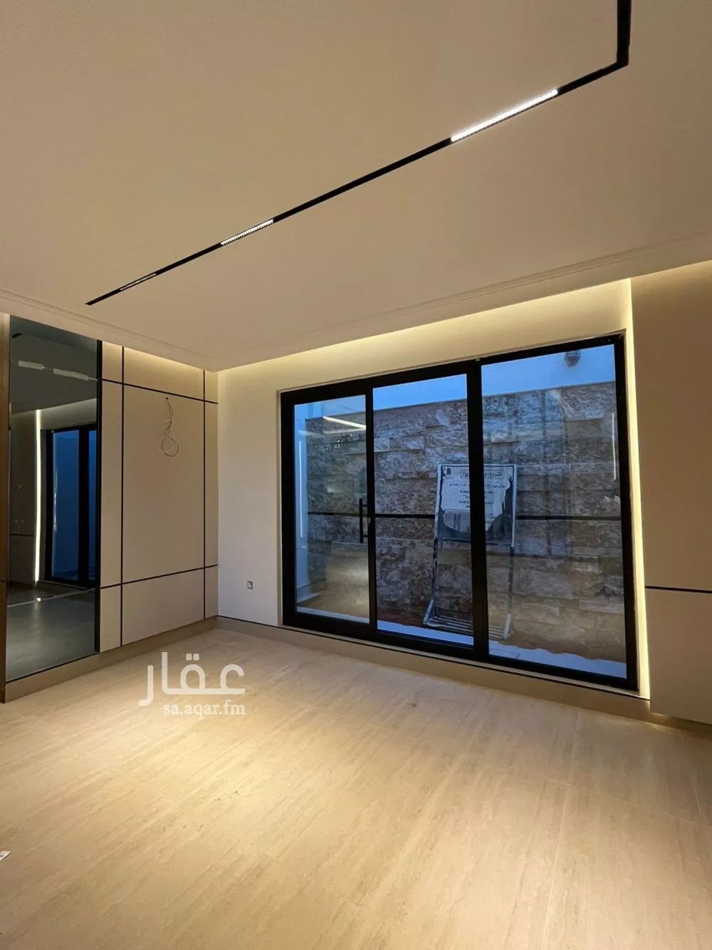 فيلا 3 غرف في المهدية 20