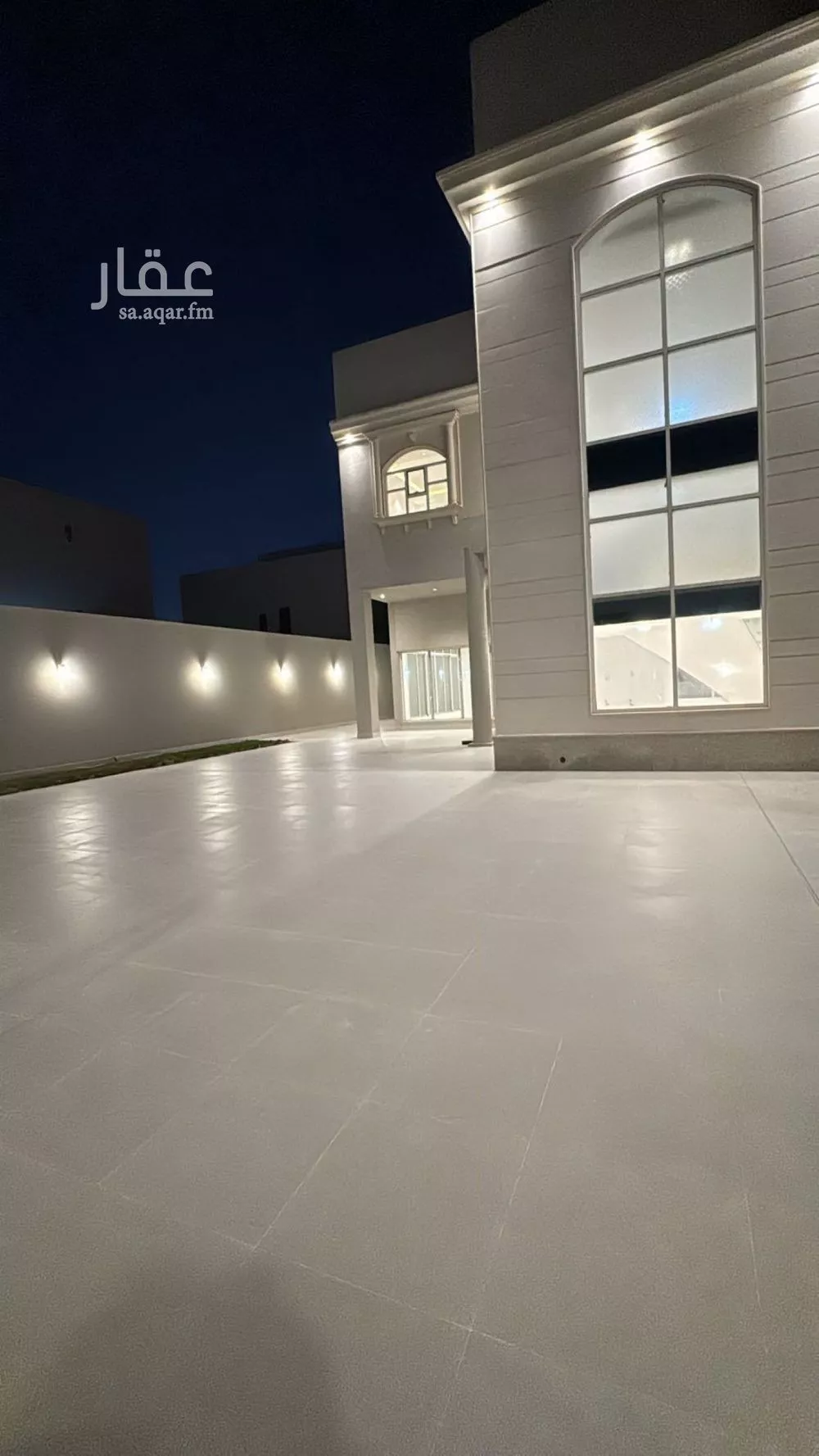 فيلا 9 غرف في القيروان 3