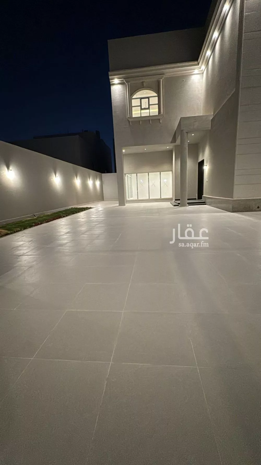 فيلا 9 غرف في القيروان 4