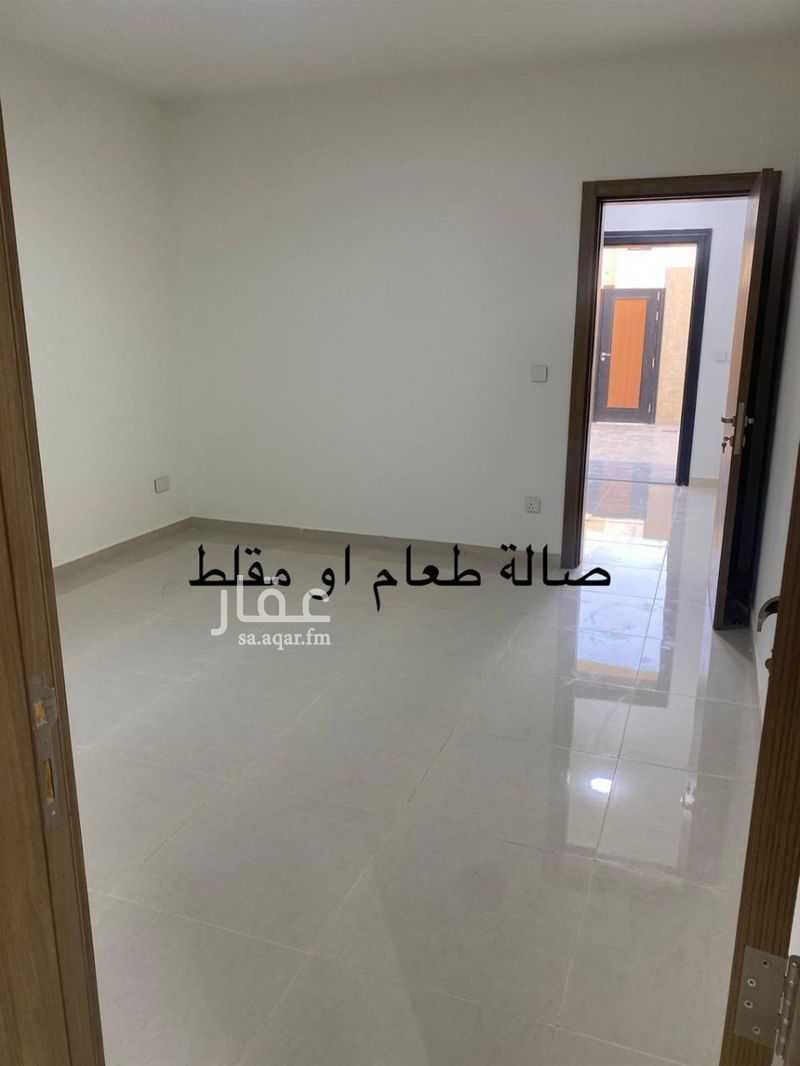 4 bedroom villa in Namar, Riyadh 8