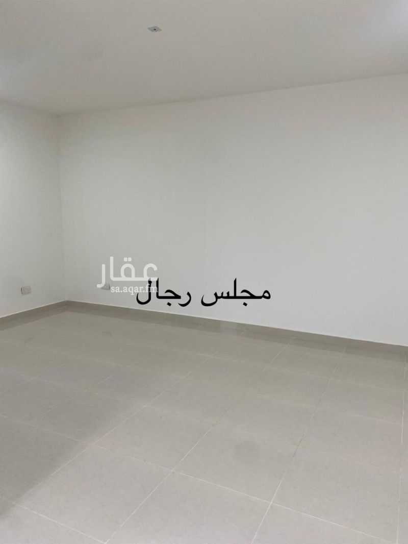 4 bedroom villa in Namar, Riyadh 5
