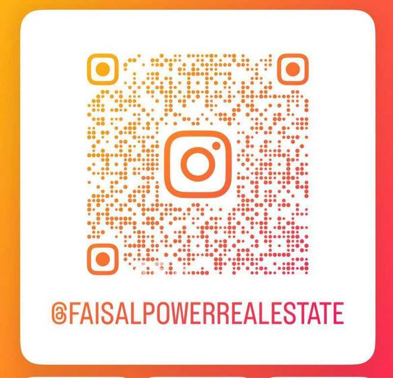 4 bedroom villa in Namar, Riyadh 21
