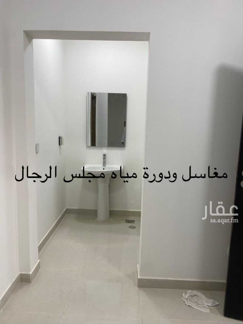 4 bedroom villa in Namar, Riyadh 4