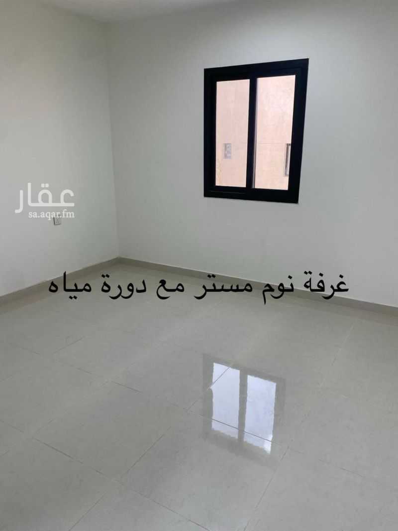 4 bedroom villa in Namar, Riyadh 13