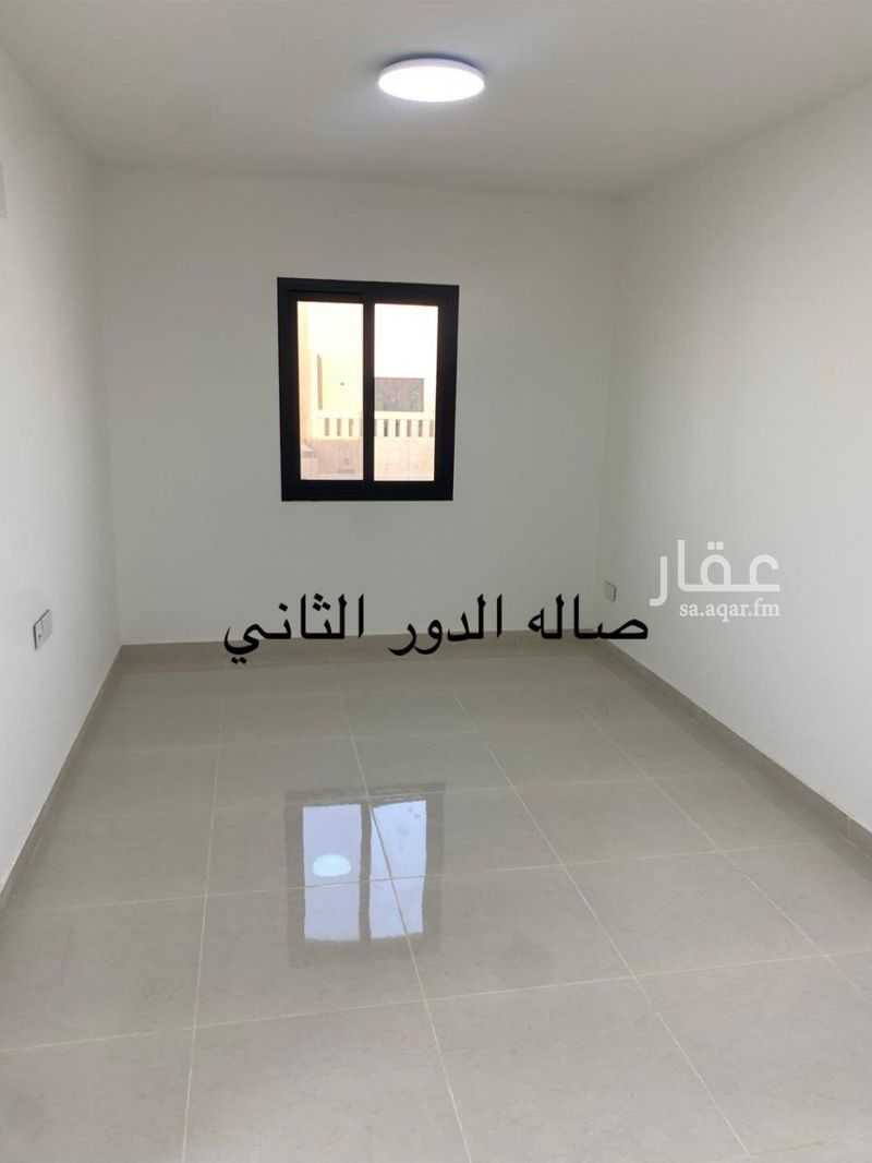 4 bedroom villa in Namar, Riyadh 12