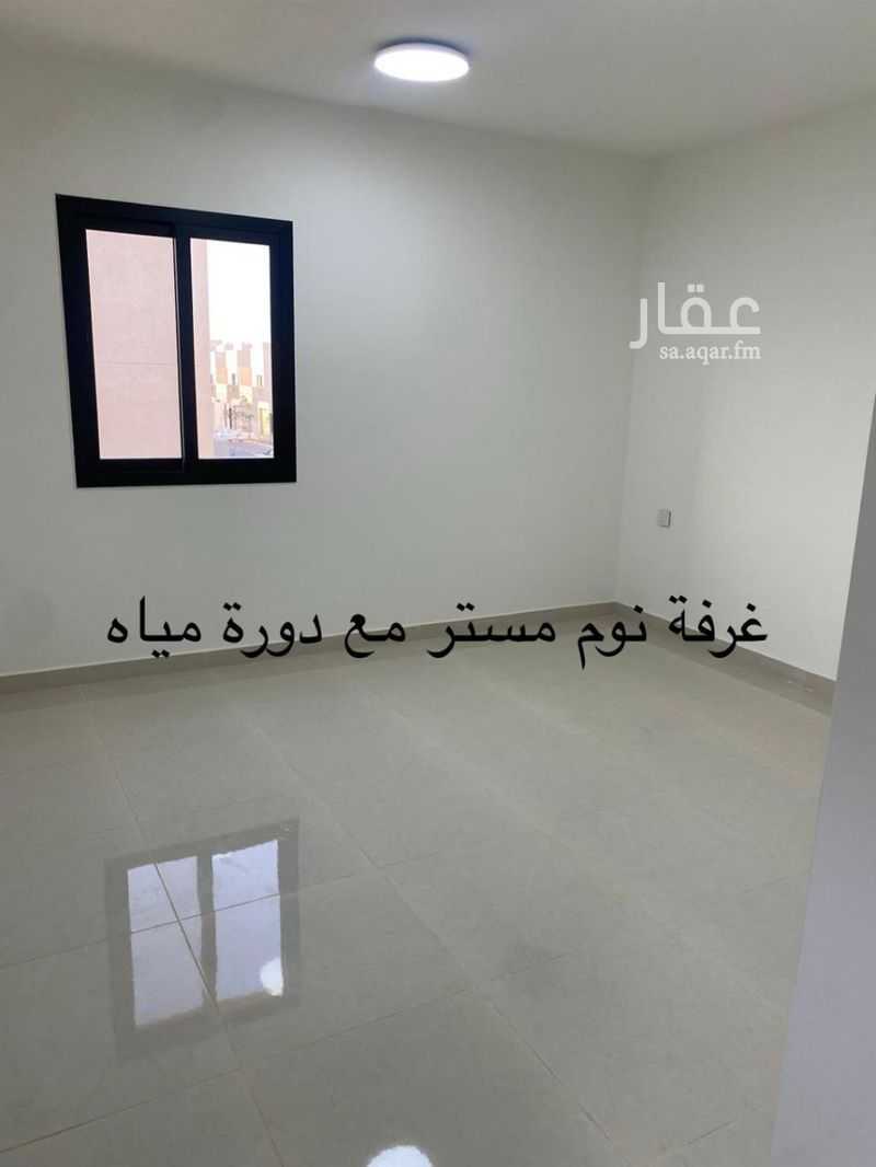 4 bedroom villa in Namar, Riyadh 11