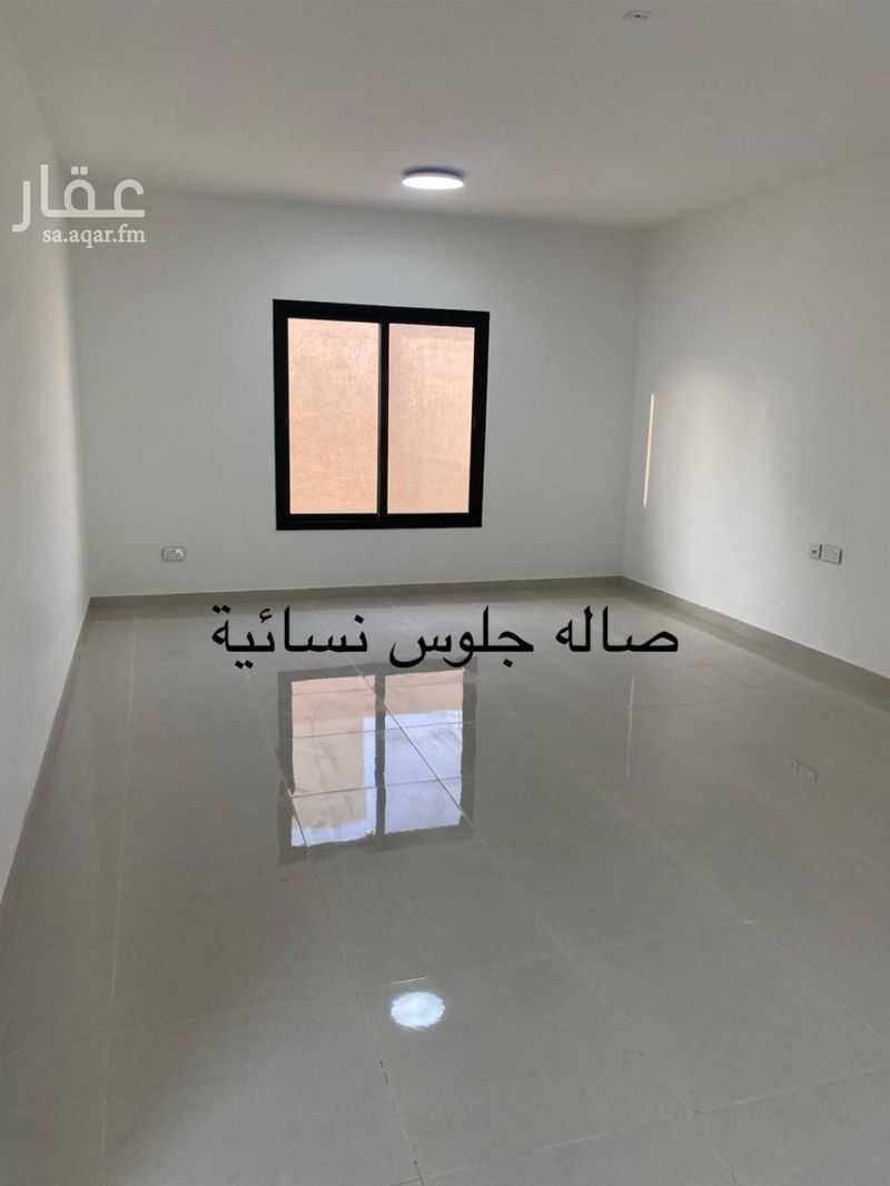 4 bedroom villa in Namar, Riyadh 7