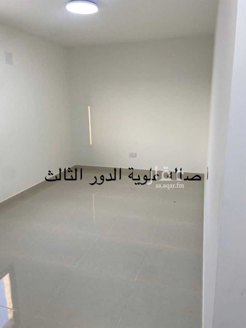 4 bedroom villa in Namar, Riyadh 18