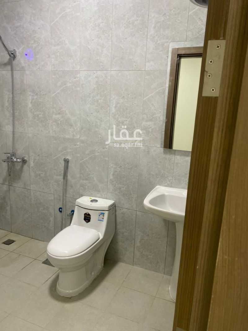 4 bedroom villa in Namar, Riyadh 16