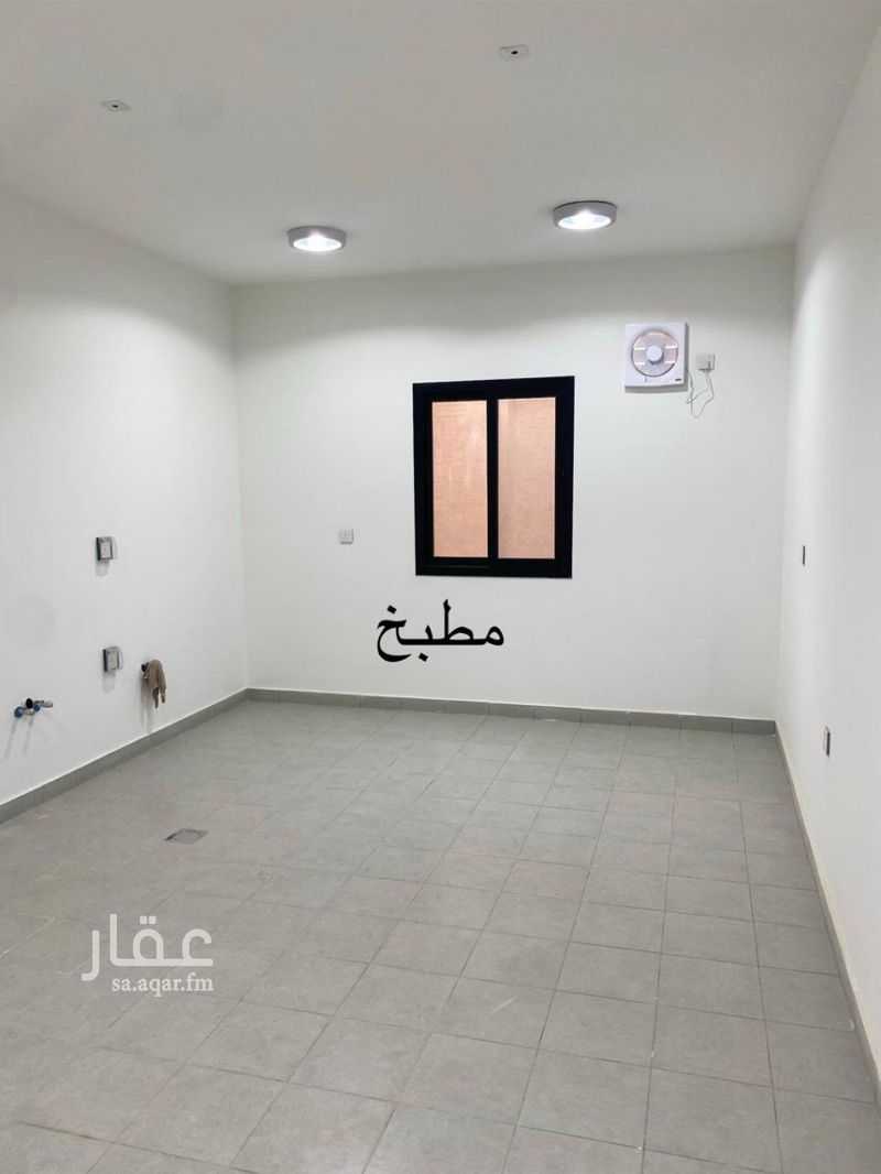 4 bedroom villa in Namar, Riyadh 10