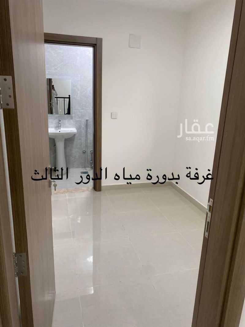 4 bedroom villa in Namar, Riyadh 17