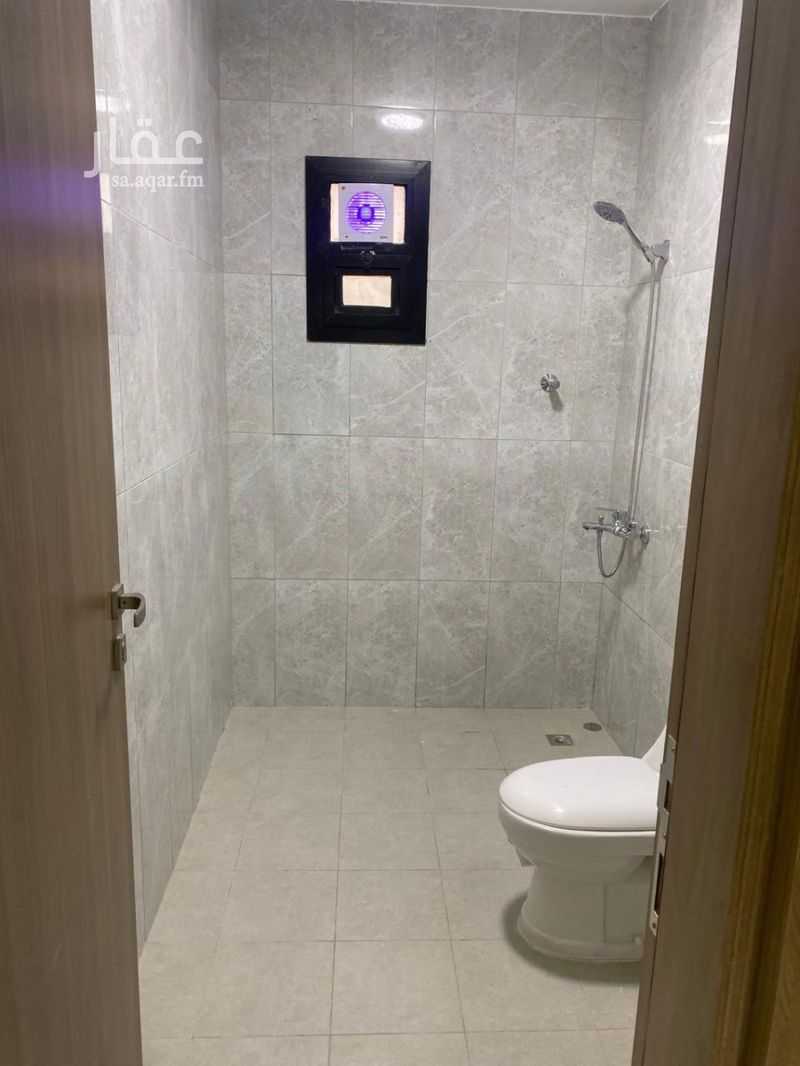 4 bedroom villa in Namar, Riyadh 14