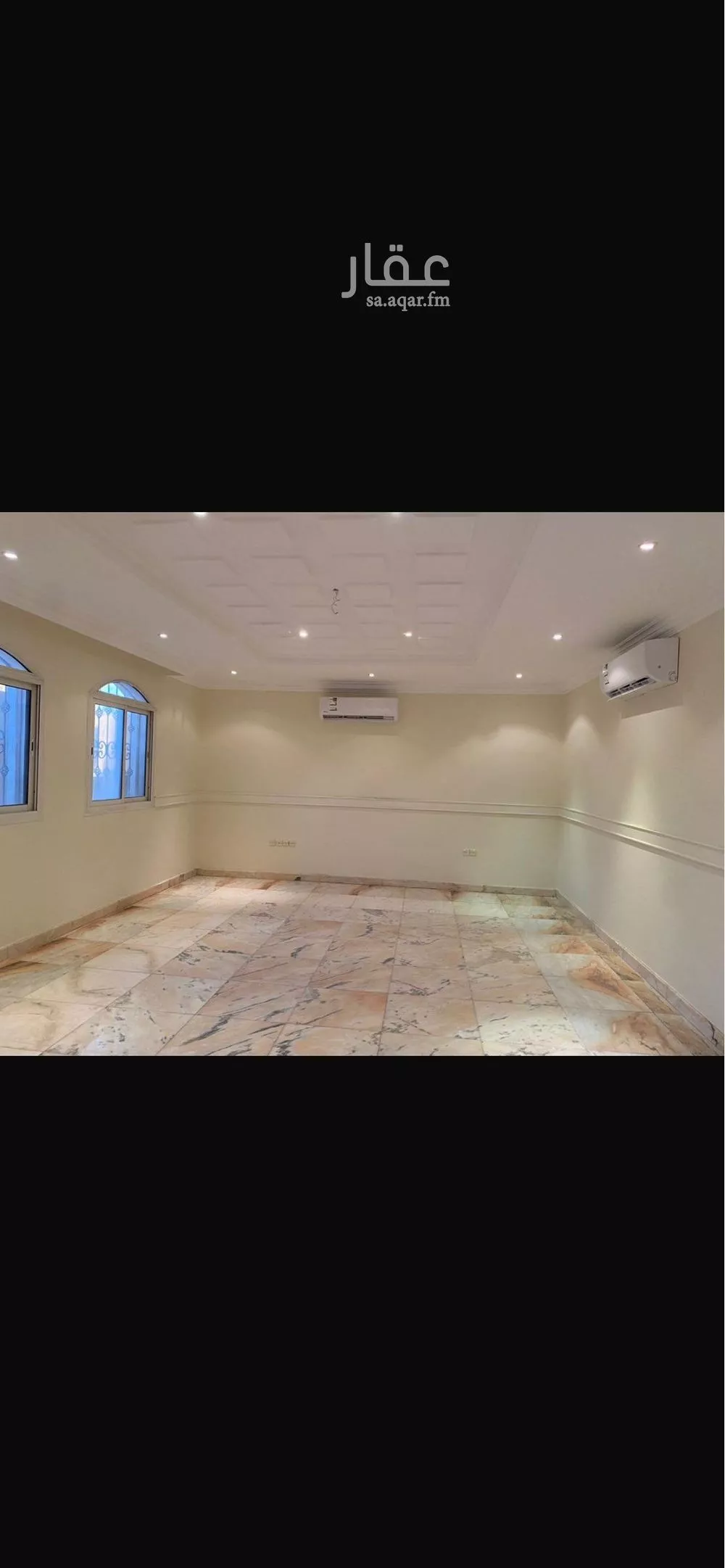 12 bedroom villa in At Taawon 3