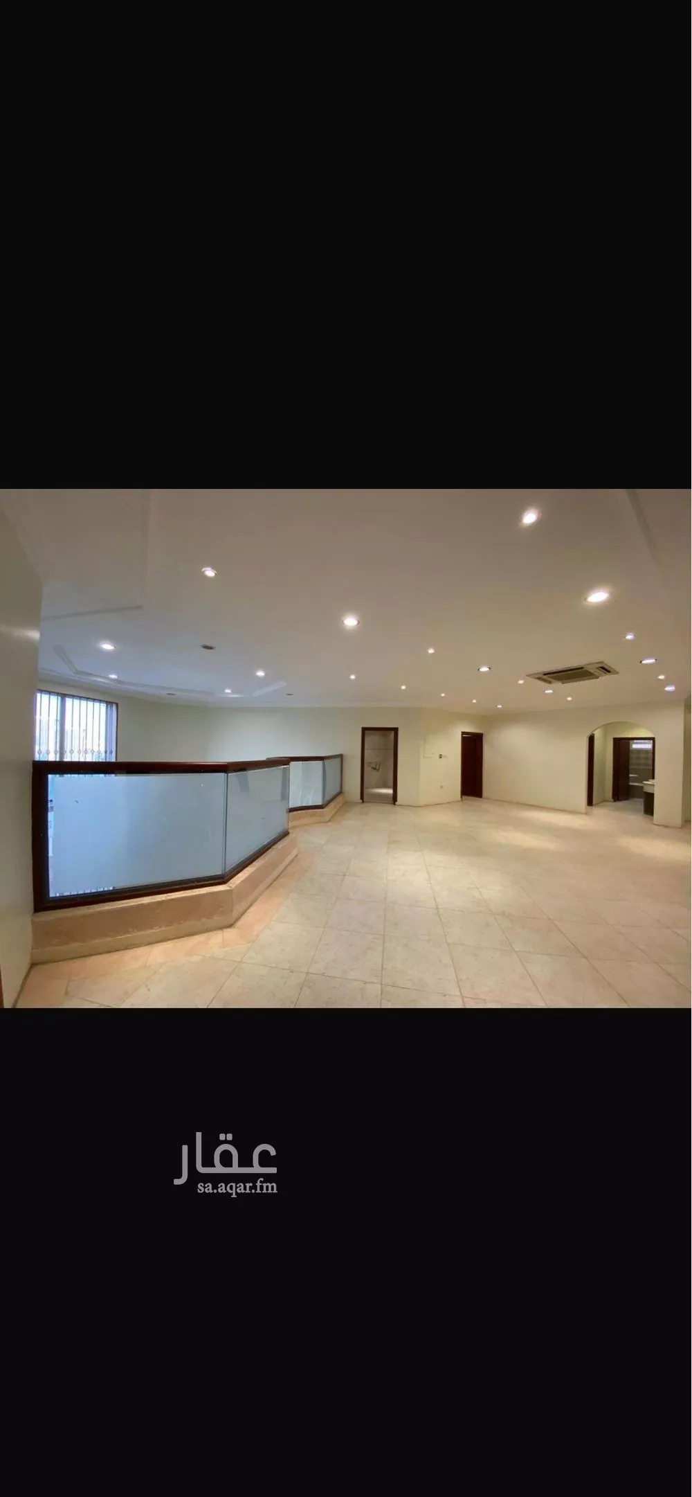 12 bedroom villa in At Taawon 4