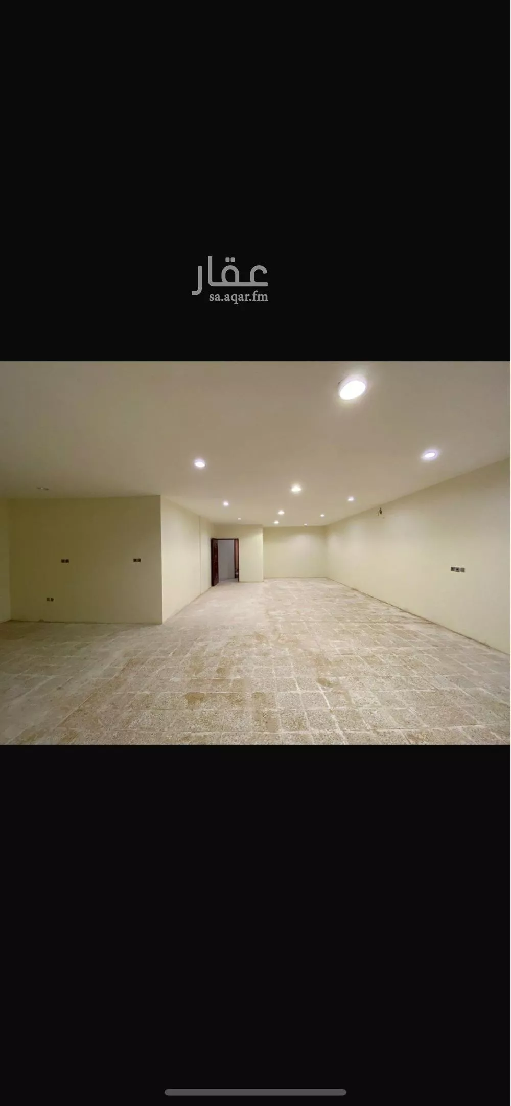 12 bedroom villa in At Taawon 6