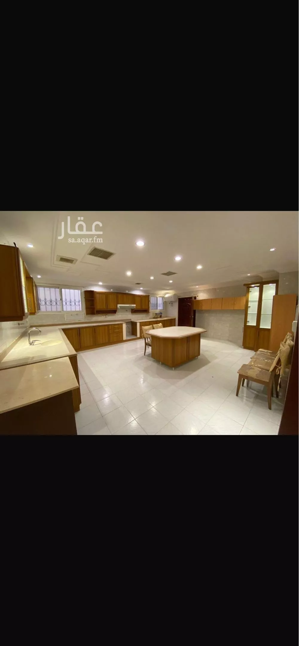 12 bedroom villa in At Taawon 7